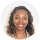 Candice McCloud avatar