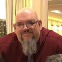 Tom Olewnick's profile image