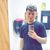 Andrew Saenz's profile image