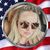 Trisha Sumpter's profile image