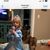 Sharon Armstrong Dousharm's profile image