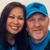 Josefina Martin's profile image