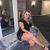 Gabby Korlacki's profile image