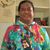 Richard B. Caringal's profile image