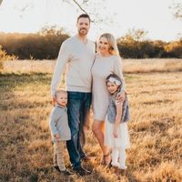 Diana Kuster's profile image