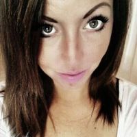Tara Young's profile image