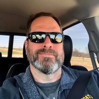 James Shupe's profile image