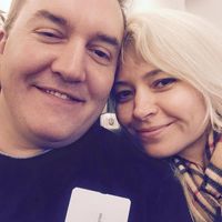 Jack D'Attilio's profile image