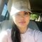 Sophia K.'s profile image