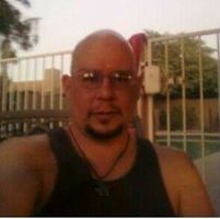 David Kampe's profile image