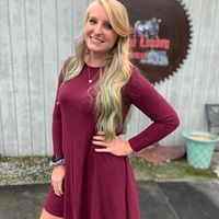 Ashley Bell's profile image