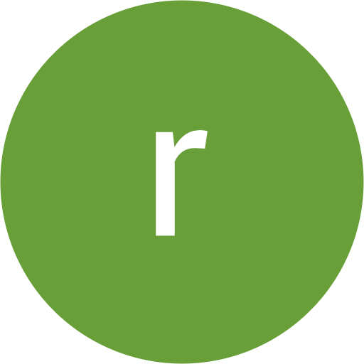 richard griffith avatar