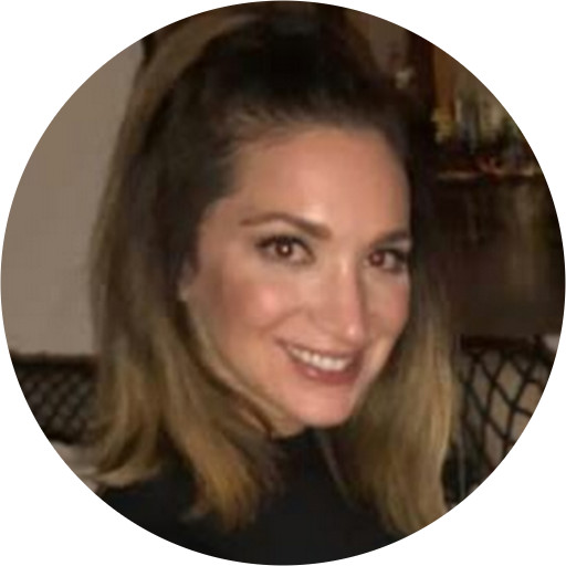 Dog Boarding in Zionsville, PA Queen of the Valley Farm A Pet Resort