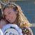 Alexis Blumberg's profile image