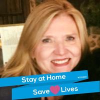 Jane Gomolka Richardson's profile image