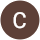 Cheri Spiewak avatar