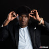 Jay A.'s profile image