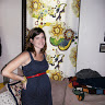 Kristin M.'s profile image