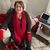 Althoff Industries, Inc. - Home Services's Profile Image