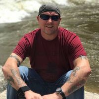 Tony Mcmurry avatar