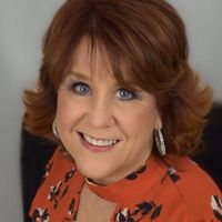 Marilyn Gillie Funderburk avatar