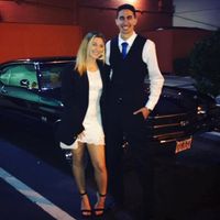 Dino Barletta's profile image
