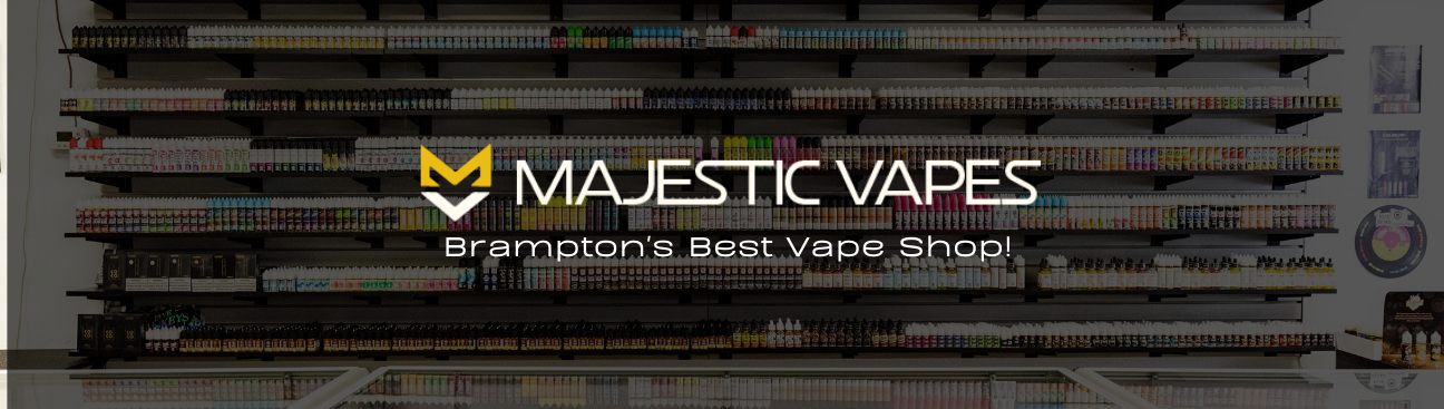 best vape stores Top 10 Best Sacramento Vape Shops and Vaporizer Stores main image 1