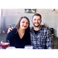 Black Bear Diner's profile image