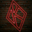 Shaun Crayton's profile image