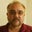 B David Beers's profile image
