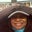 Sondra Smith's profile image
