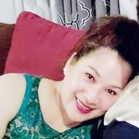 Sabel E. Pekas's profile image