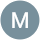 Marcus Hatcher avatar