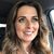 Nicole Mulkey Johnson's profile image