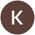 Karen Rocchio avatar