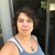 Erin Marshall's profile image