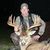 John Quillan's profile image