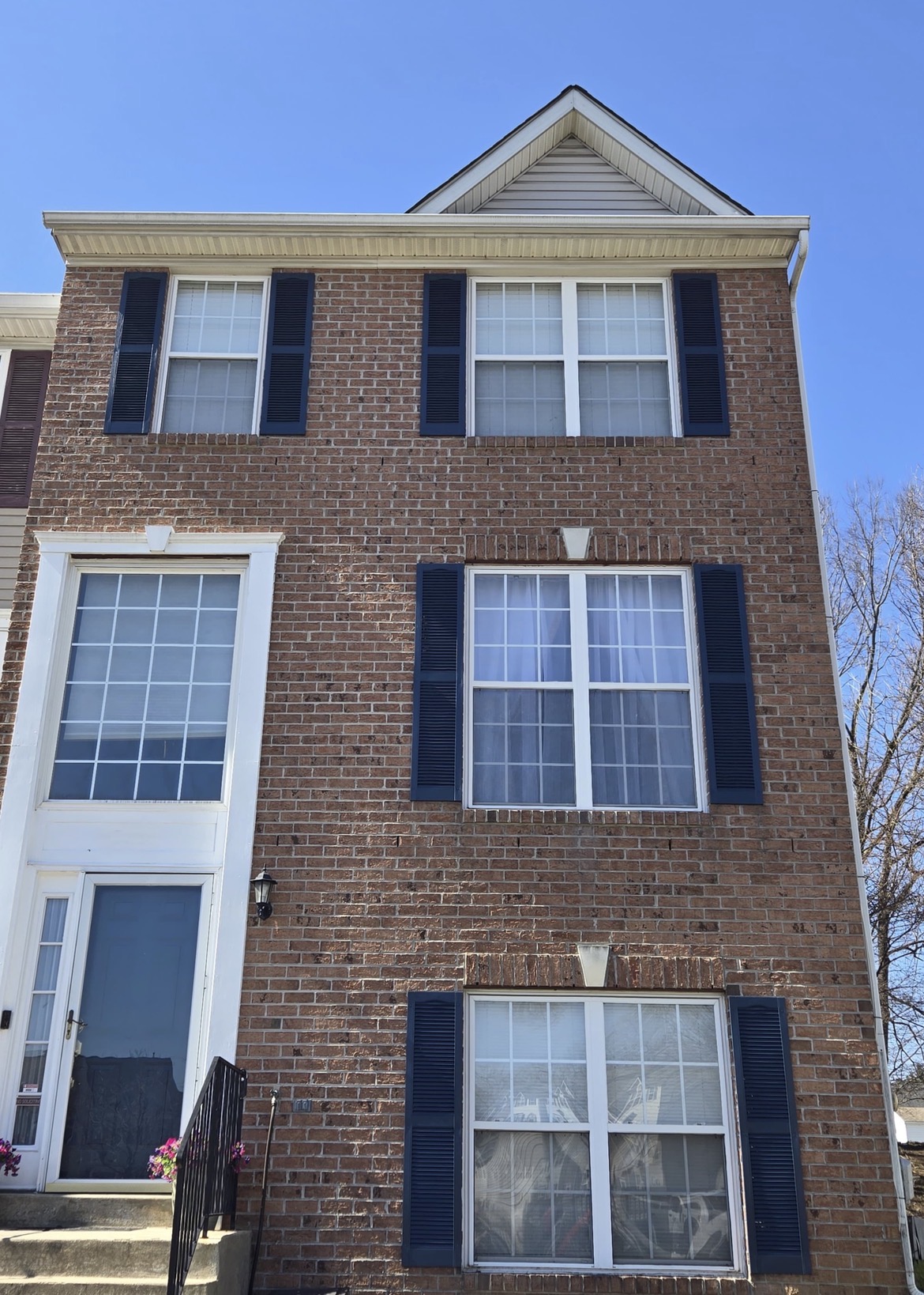 Christina B.'s post 2