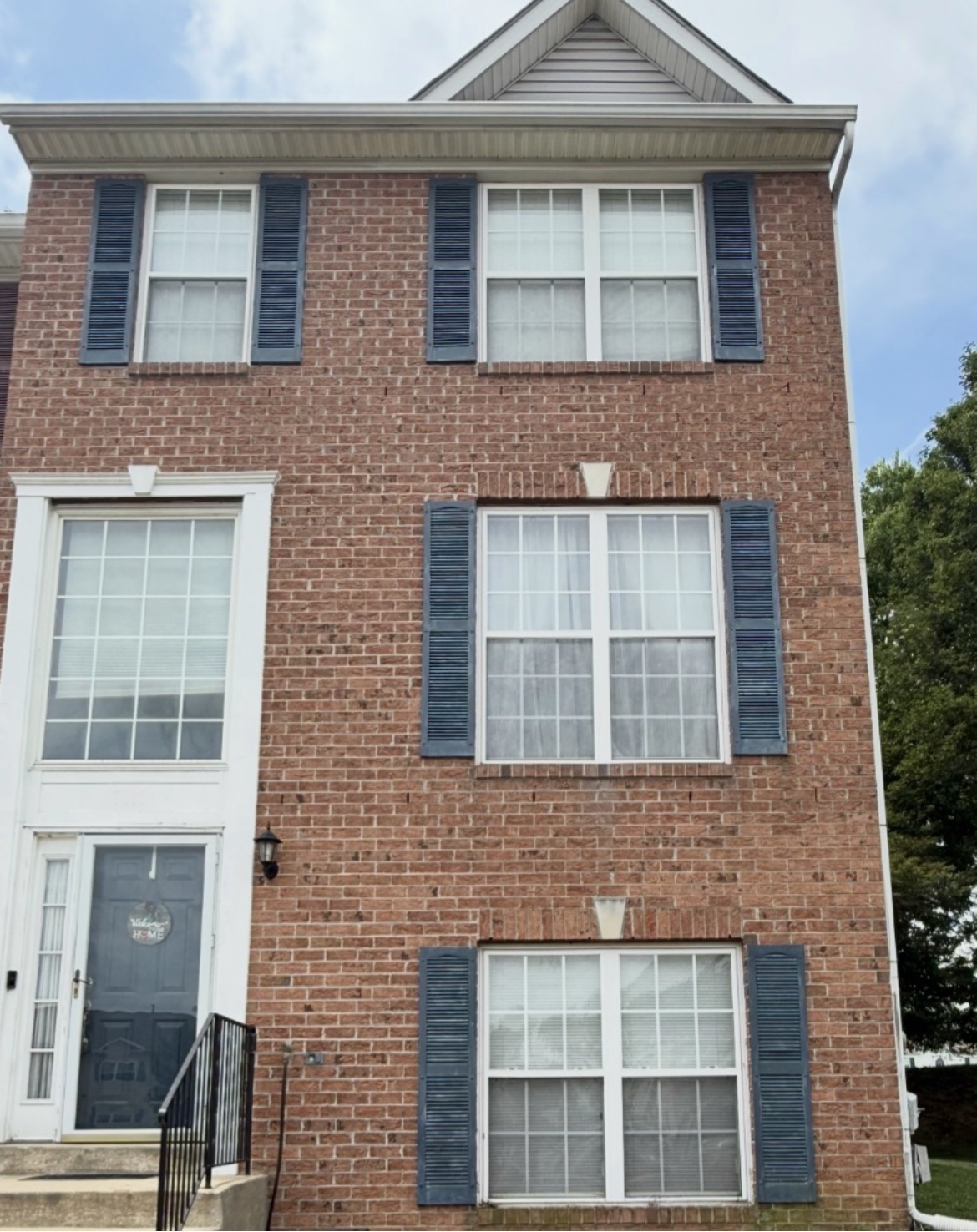 Christina B.'s post 1