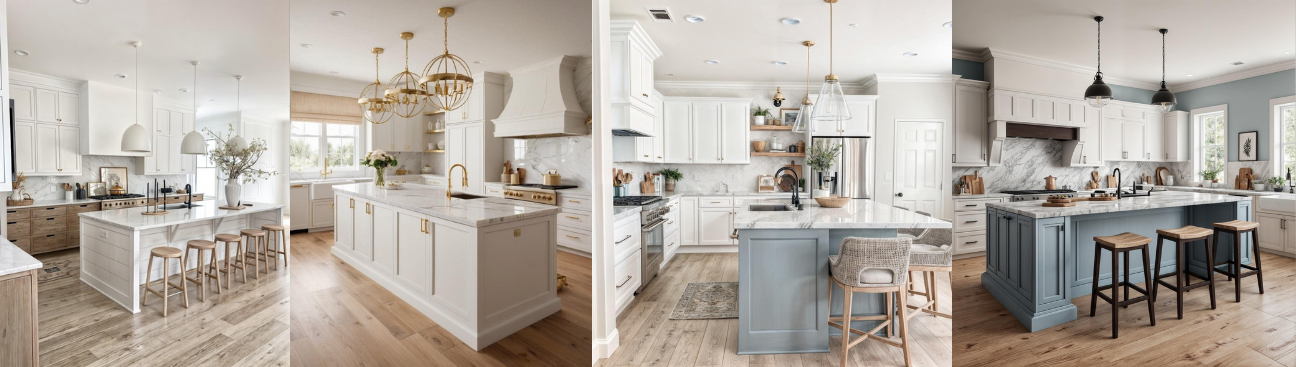 Noble Design Contractors's cover image