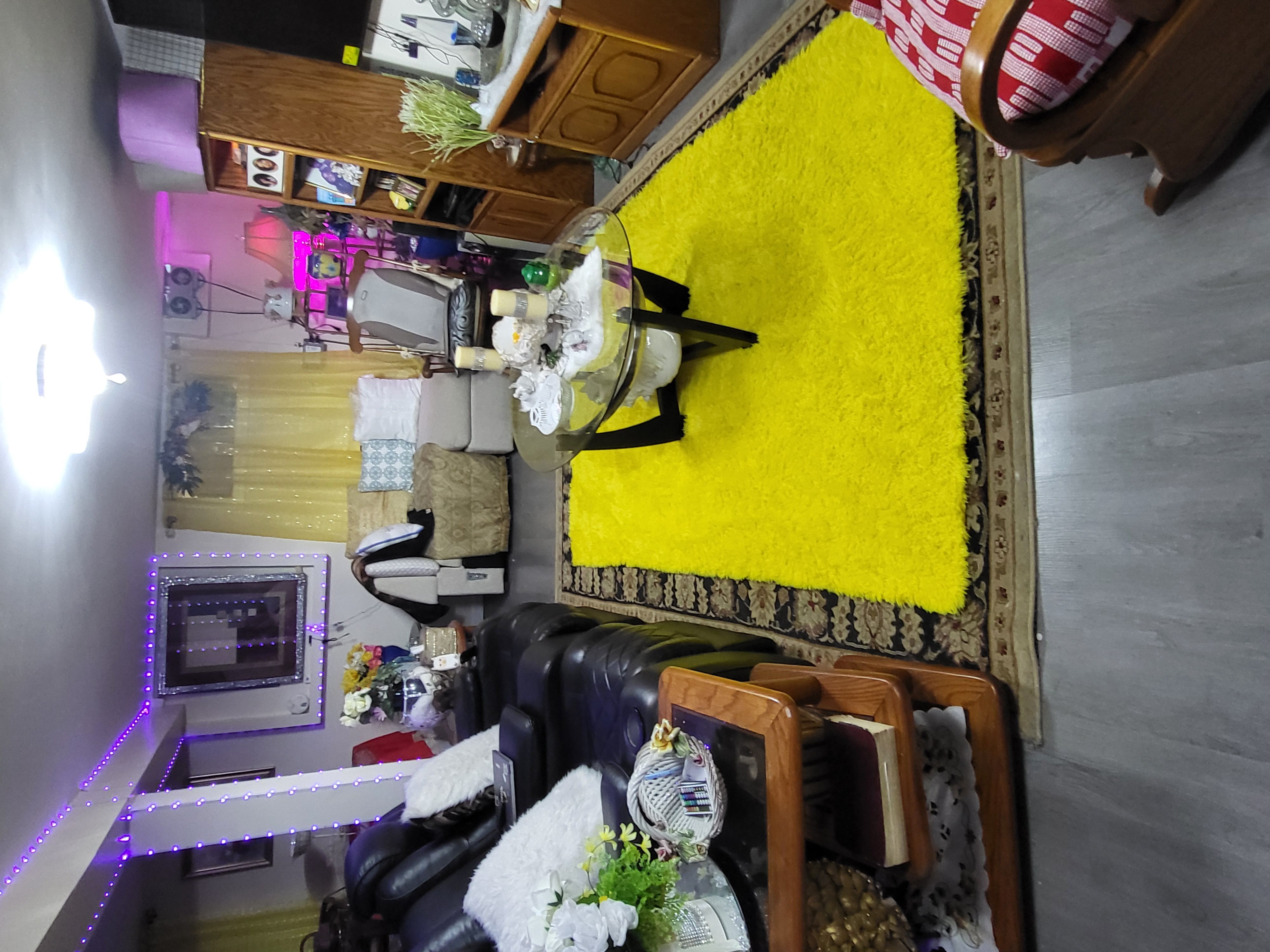 marcie c.'s post 1