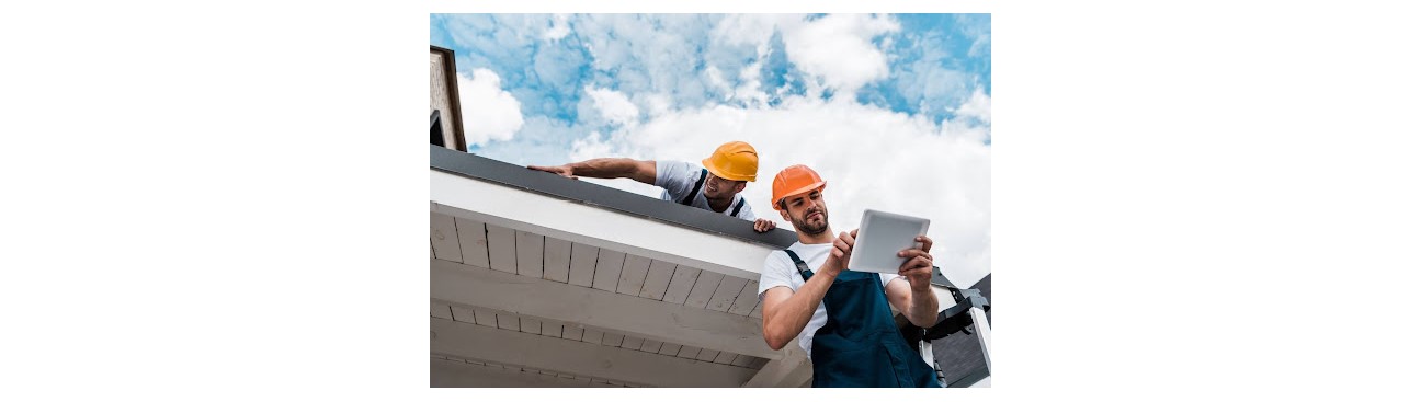 Lewis and Sons Construction and Roofing, LLC's cover image