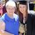 Donna Womack's profile image