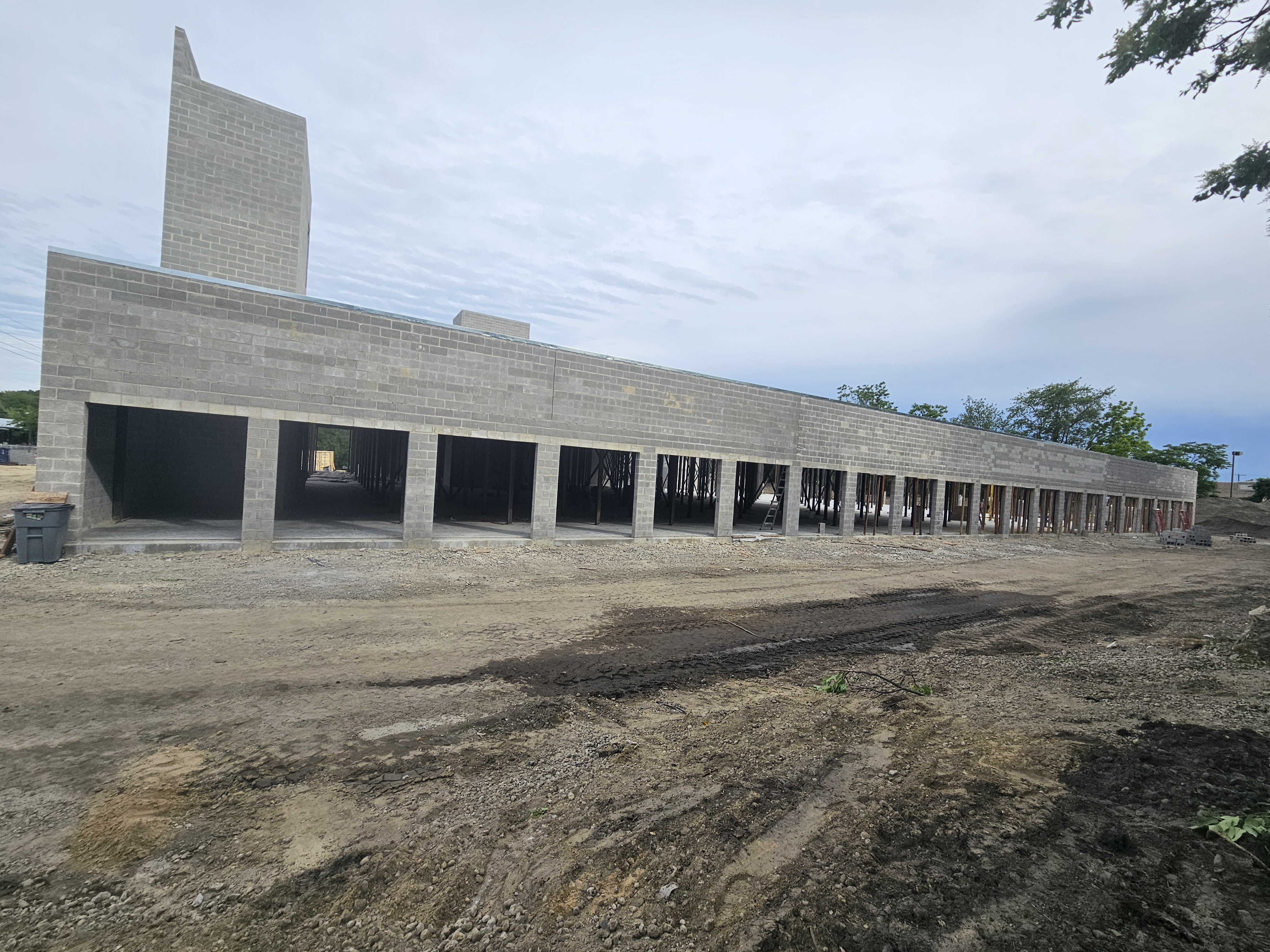 Jose F.'s post 1