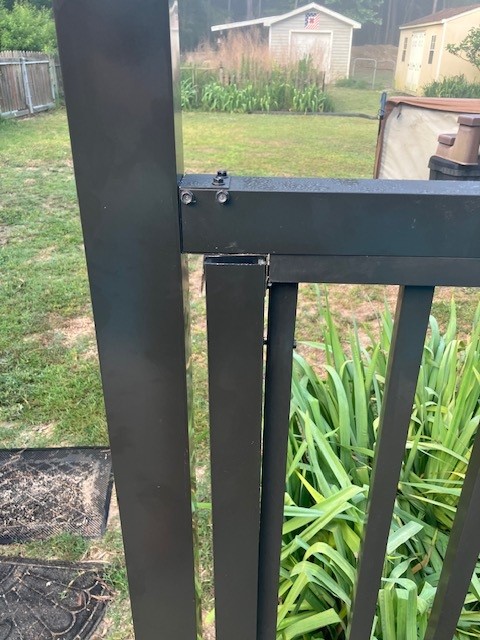 Steve H.'s post 4