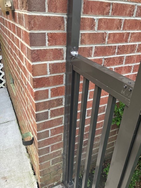 Steve H.'s post 3