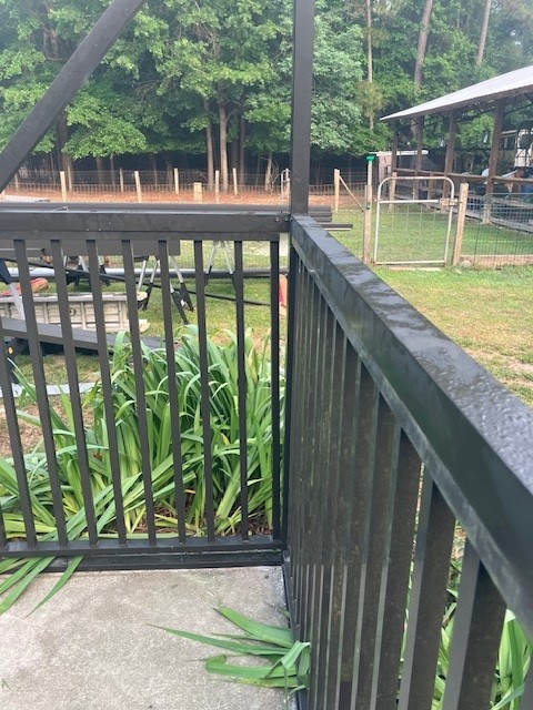 Steve H.'s post 2