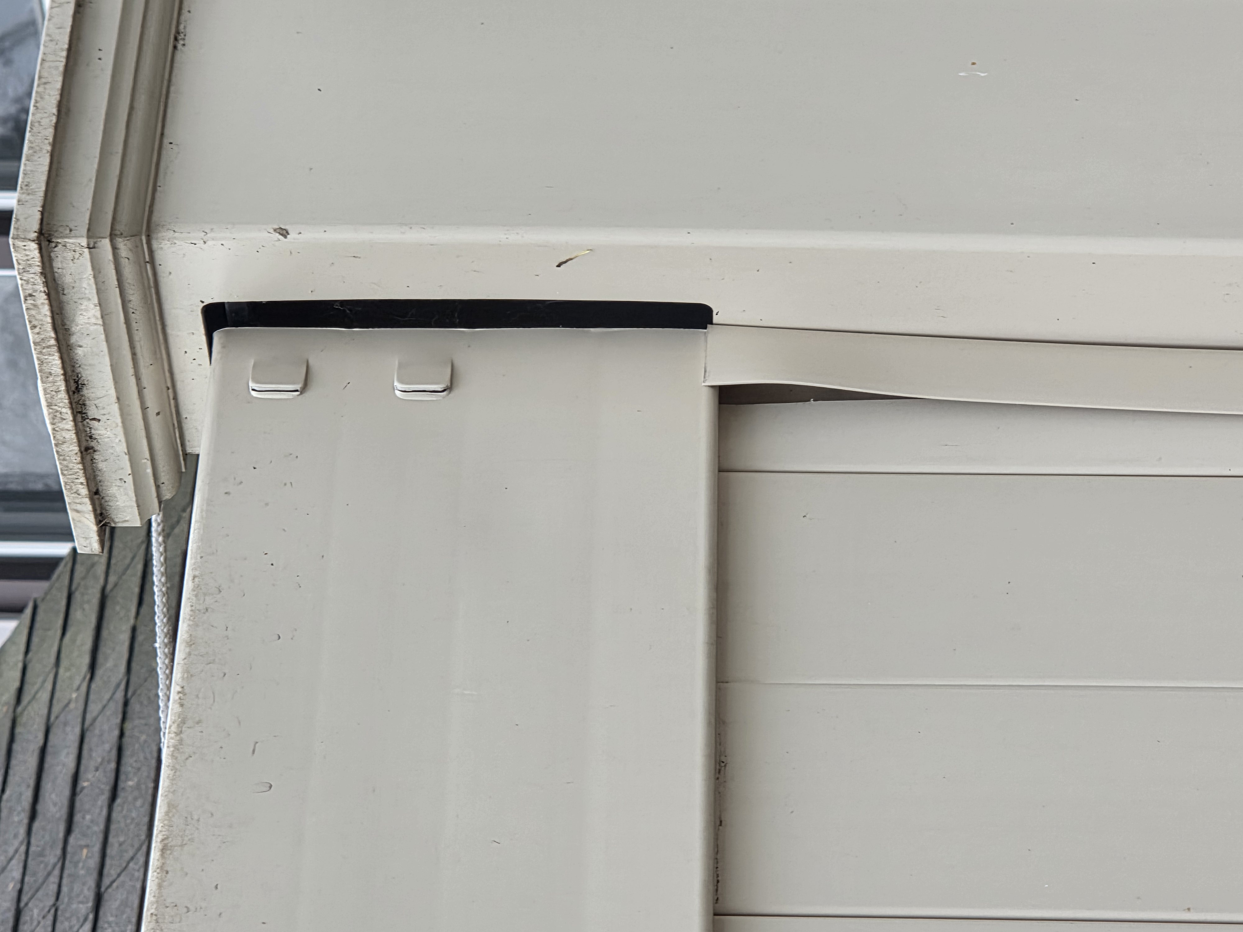 Lisa S.'s post 4