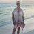 Amy Cohen's profile image