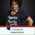 Yolanda Gavin's profile image